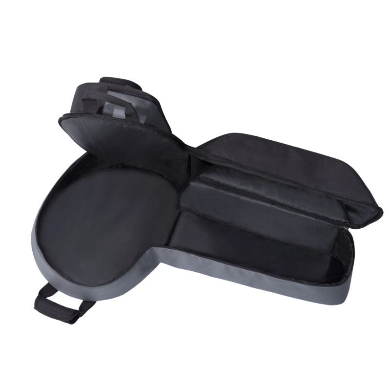 Legend Archery Crossbow Case Heron