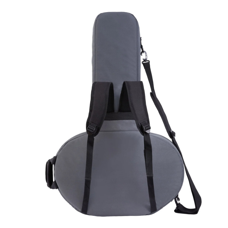 Legend Archery Crossbow Case Heron