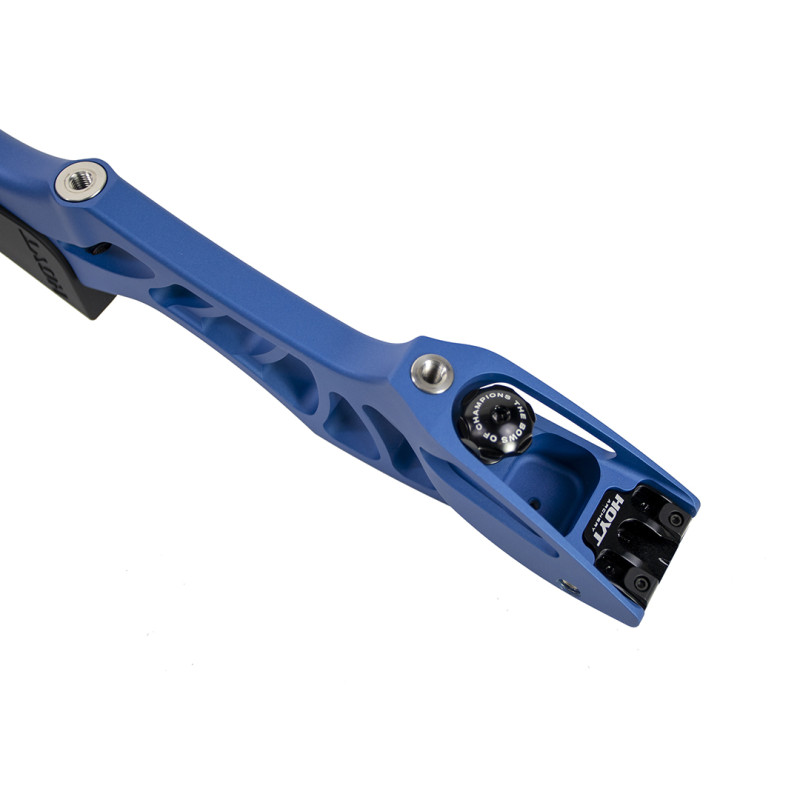 Hoyt Handle Xceed GP