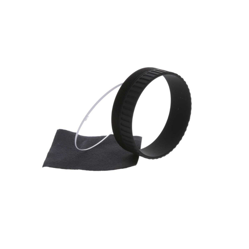 Apex Gear Lens Kit Covert