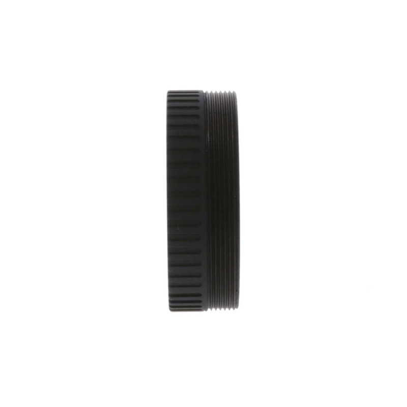 Apex Gear Lens Kit Covert