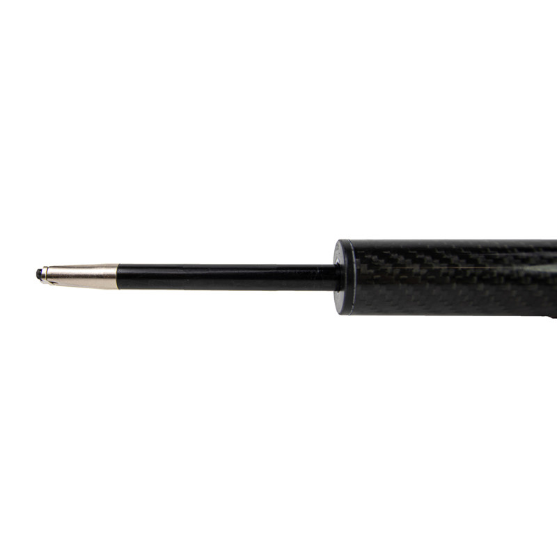 Schmid Trainer Recurve