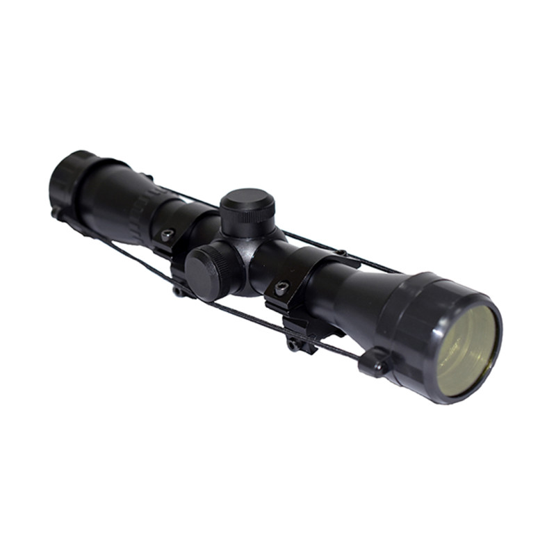 Hori-Zone Scope Xbow 4X32 Regular