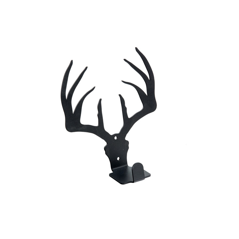 Excalibur Buck Hanger