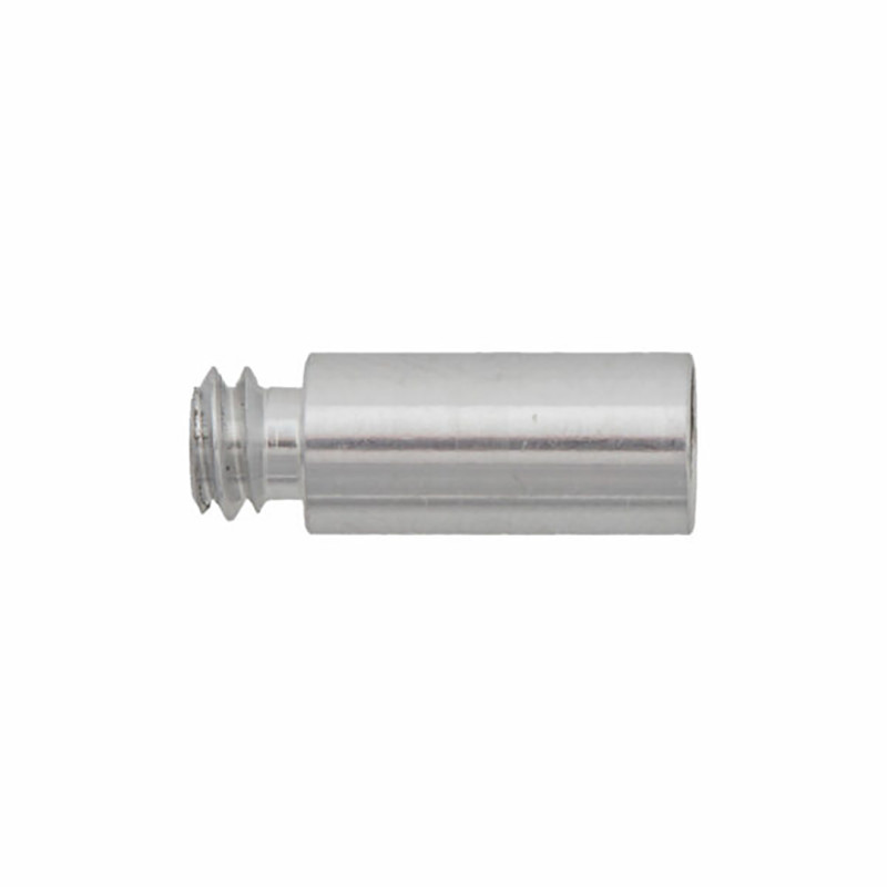 Easton Adjustable Point System Weight Module 50 grain