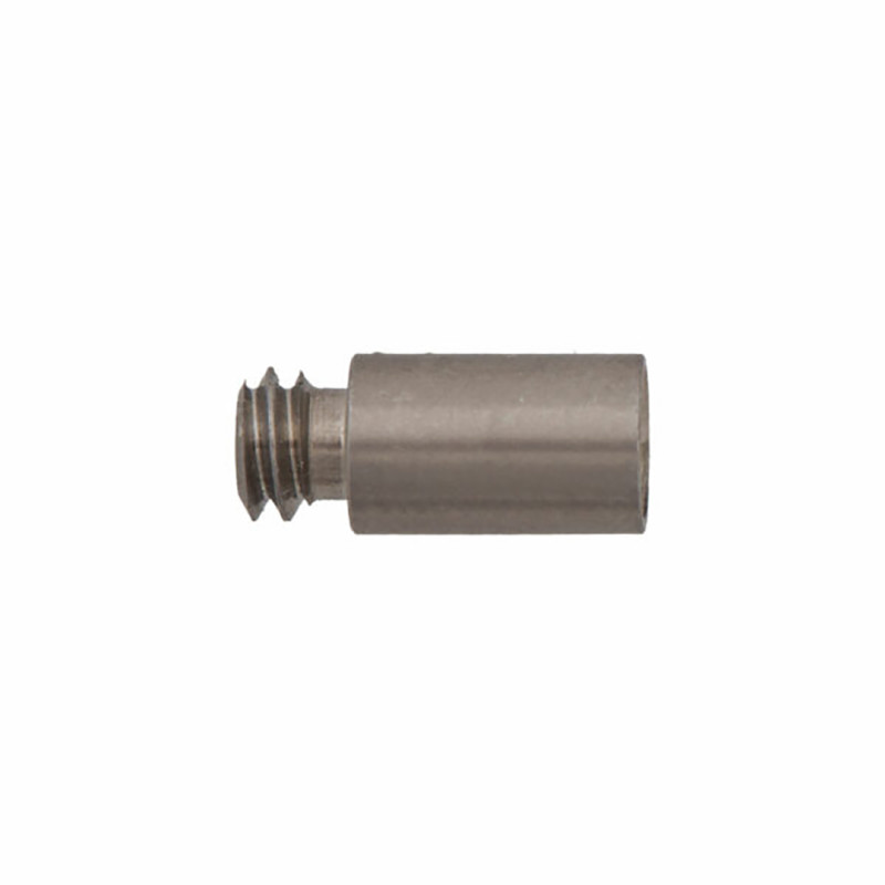 Easton Adjustable Point System Weight Module 50 grain