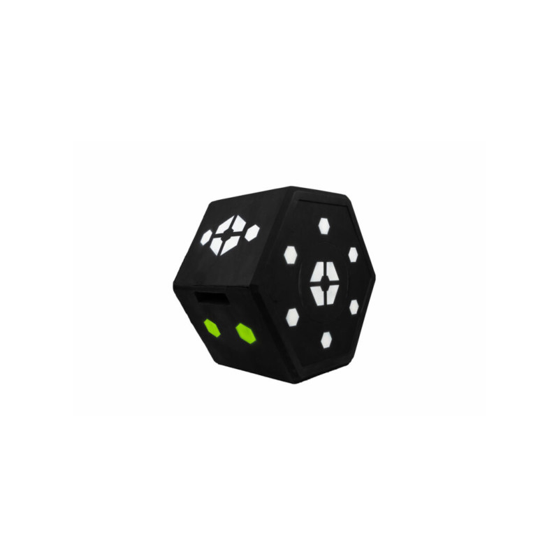 Delta McKenzie 3D Target Big 8