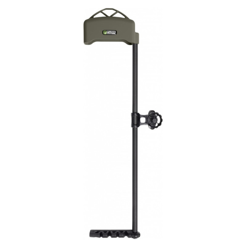 Fuse Bowquiver Alphastrike XL