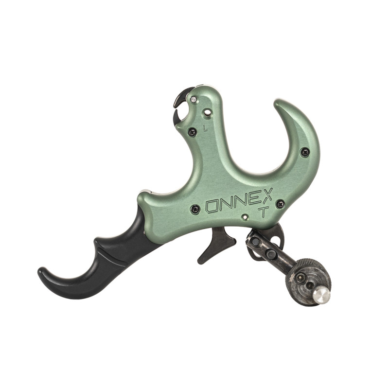 STAN Release Onnex Thumb Sage XL