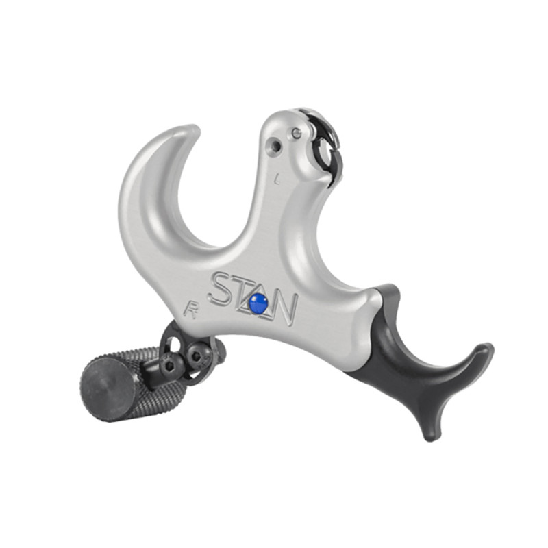 STAN Release Onnex Resistance Sage XL