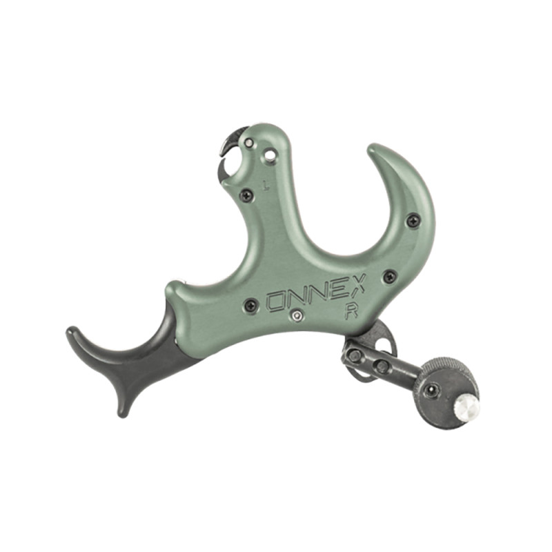 STAN Release Onnex Resistance Sage XL