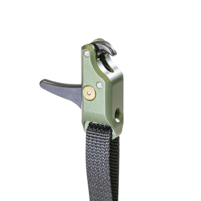 STAN Wrist Release Solex