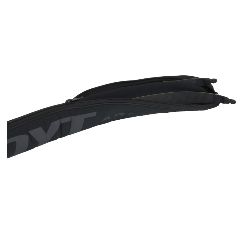 Hoyt Limb Sleeves Premium Recurve Target