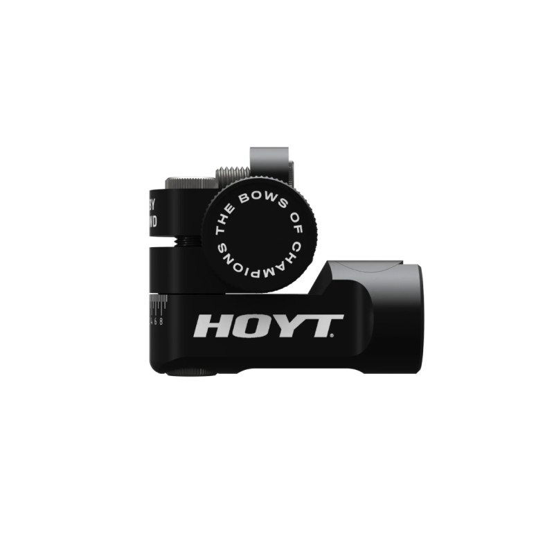 Hoyt V-Bar Atlas