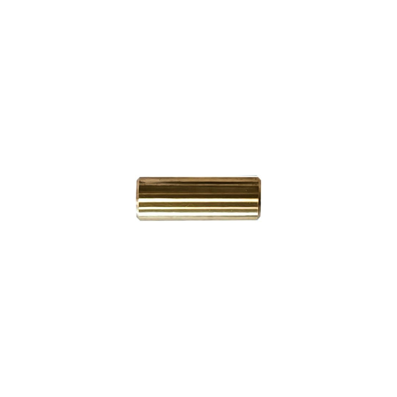 Gillo "The Wheels" System Shaft only
