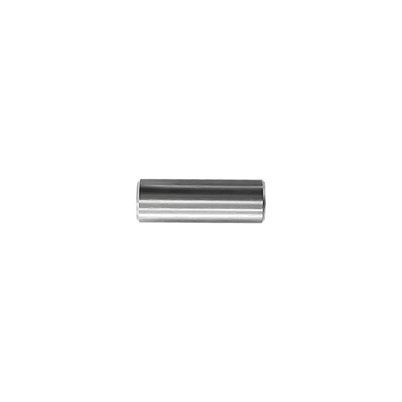 Gillo "The Wheels" System Shaft only