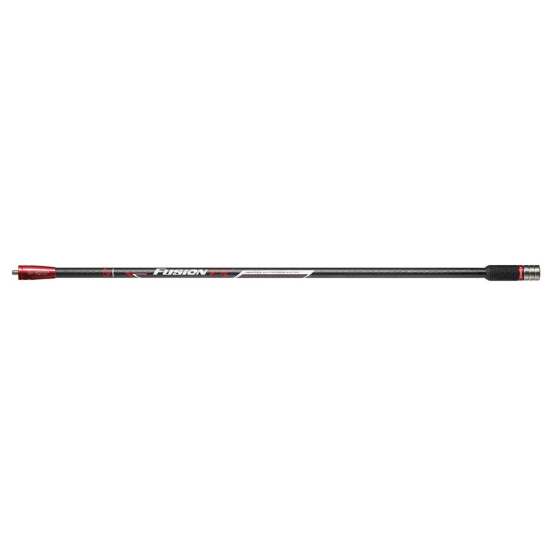 Epic Stabilizer Long Fusion EX Carbon