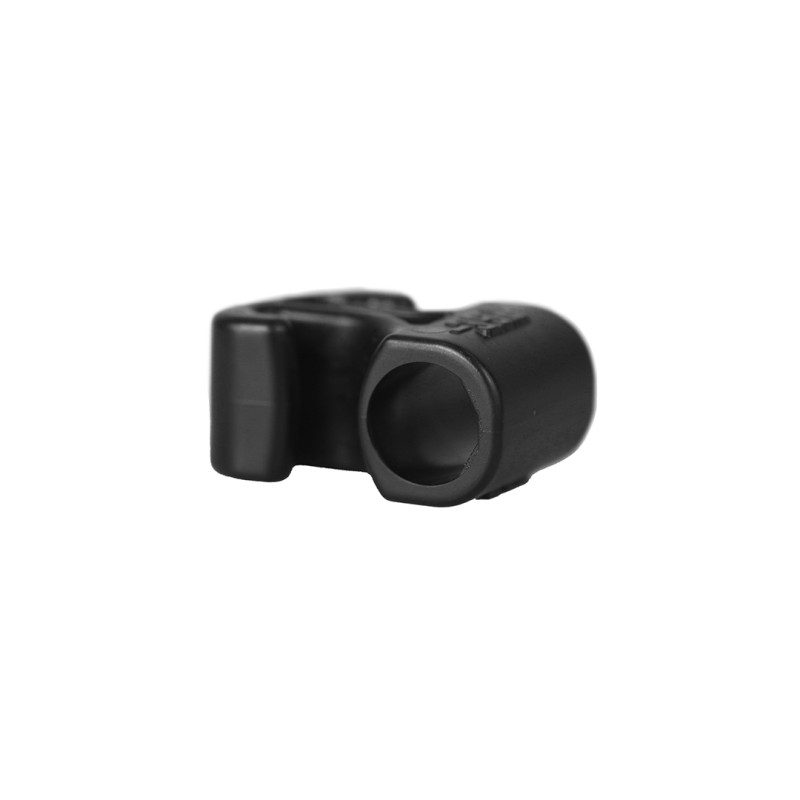 PSE Cable Slide