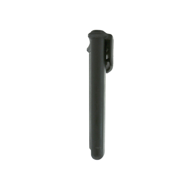 Bohning Quiver Pocket Black