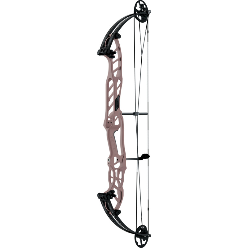 Hoyt Compound Bow Stratos 40 SVX