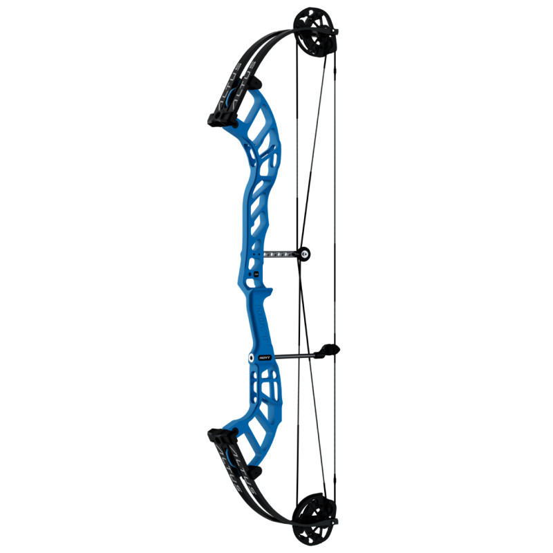 Hoyt Compound Bow Altus 38 HBT 2023