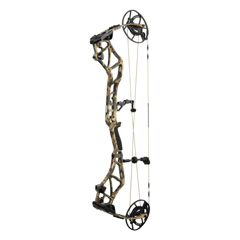 Bear Archery Compound Bow Execute 32 2023