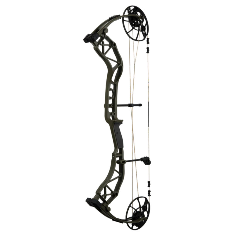 Bear Archery Compound Bow Legend XR 2023