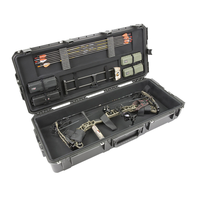 SKB Case Compound 3i-4217-PLP
