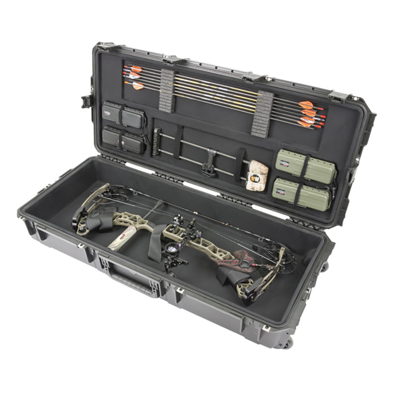 SKB Case Compound 3i-4217-PLP