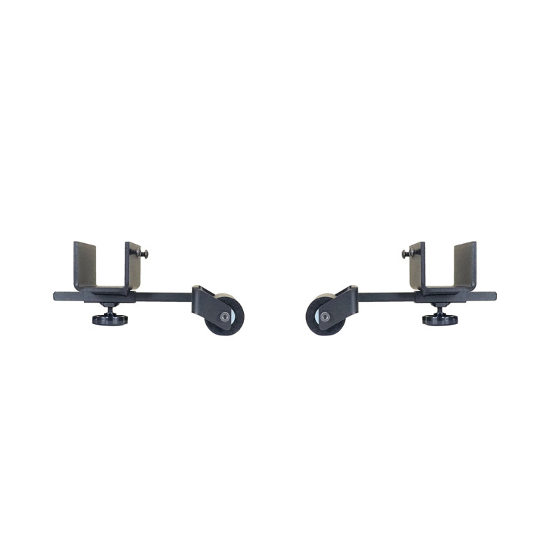 Last Chance Archery Limb Lock Kit Standard
