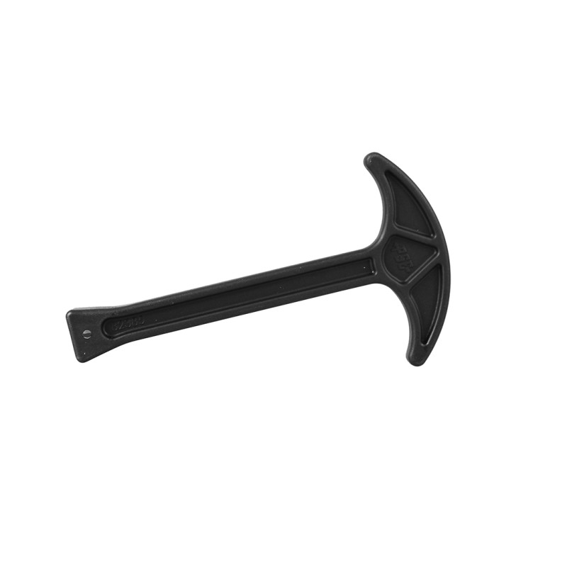 PSE Tunning Tool SNAP-SHIM EZ.220