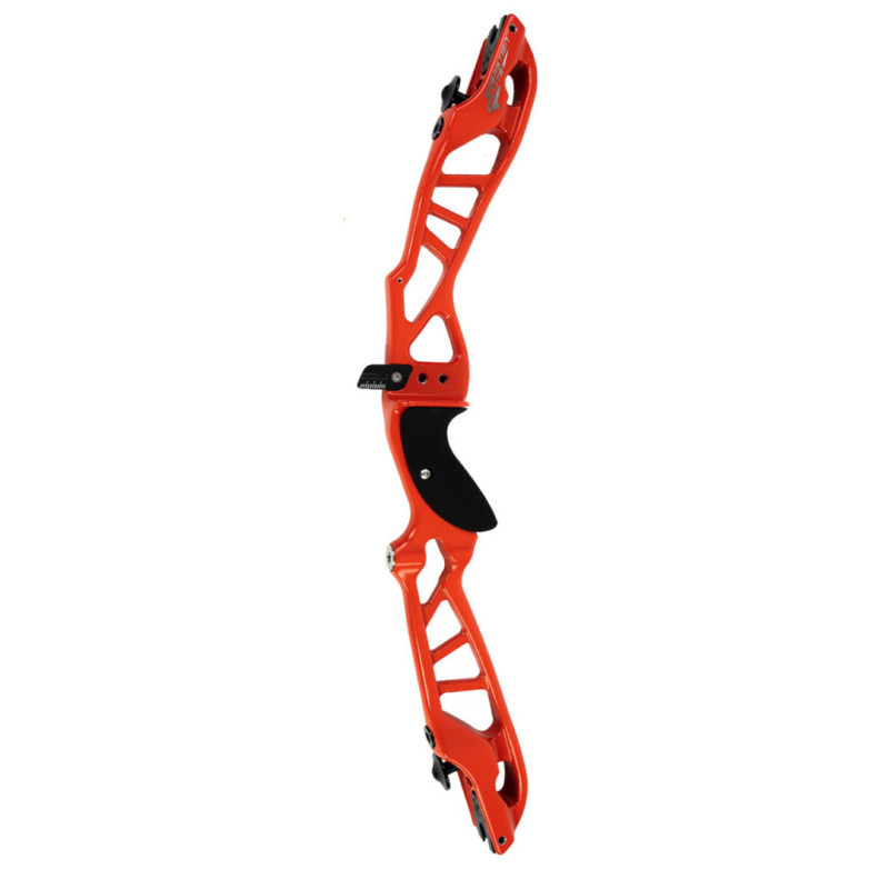 Sebastien Flute Handle NEO 23" LH Black