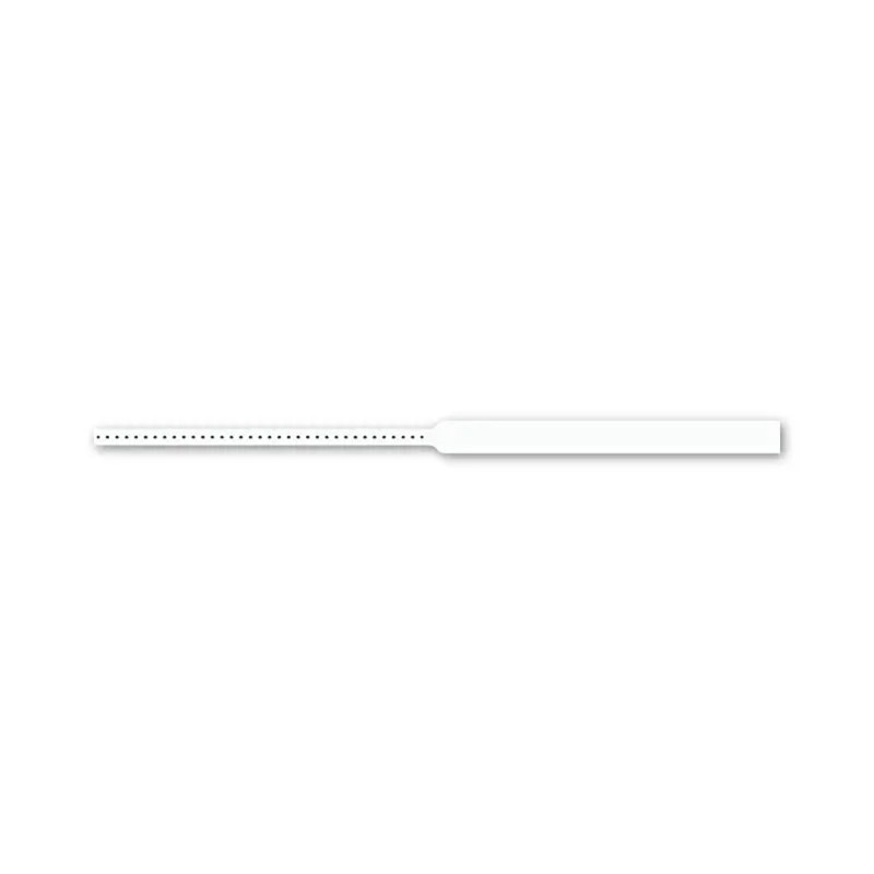 Socx Wrapping Tape Regular Clear