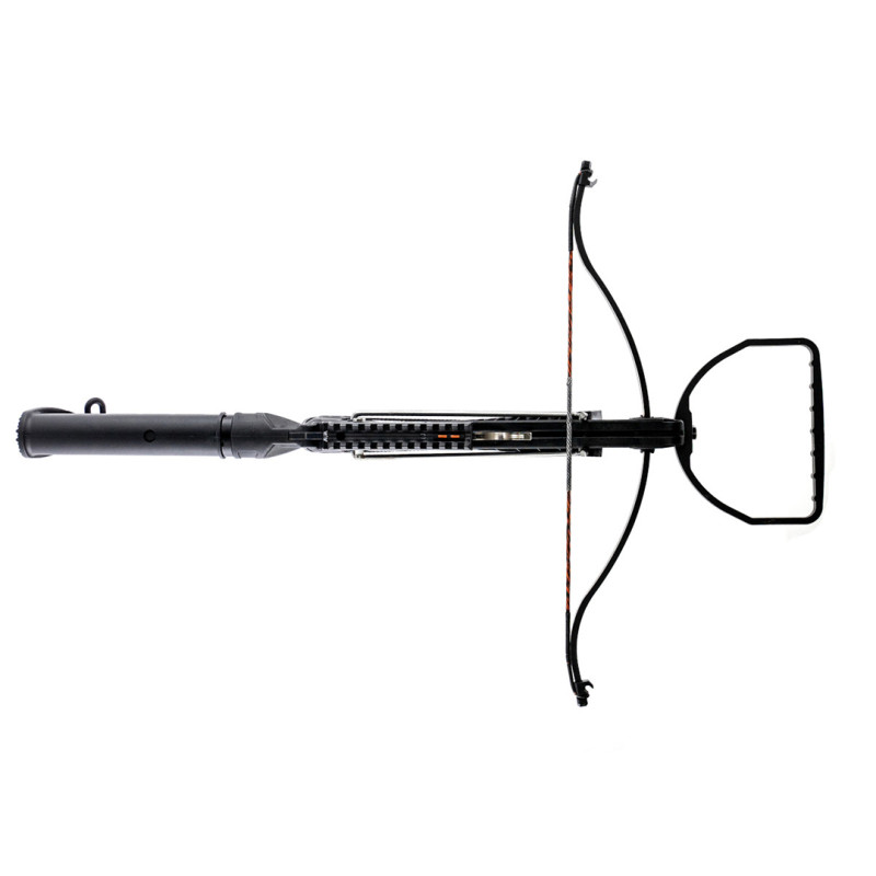 Steambow Crossbow AR-6 Stinger 2 Survival