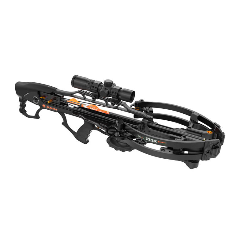 Ravin Crossbows LLC Crossbow Compound R29X