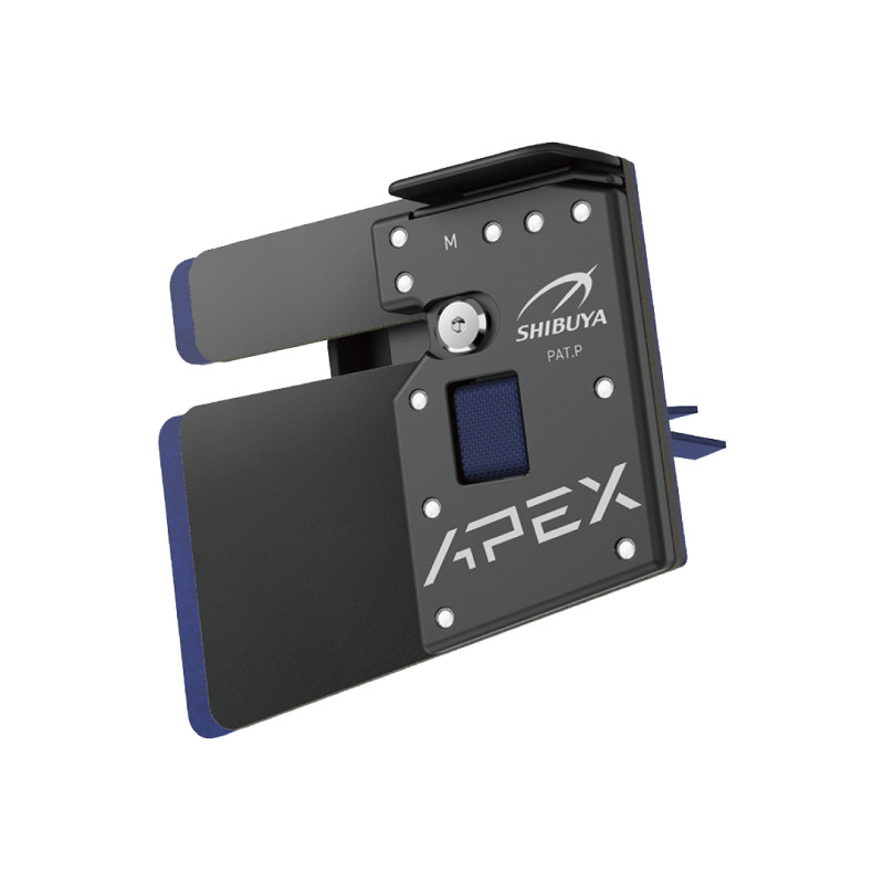 Shibuya Tab Apex RH XSmall