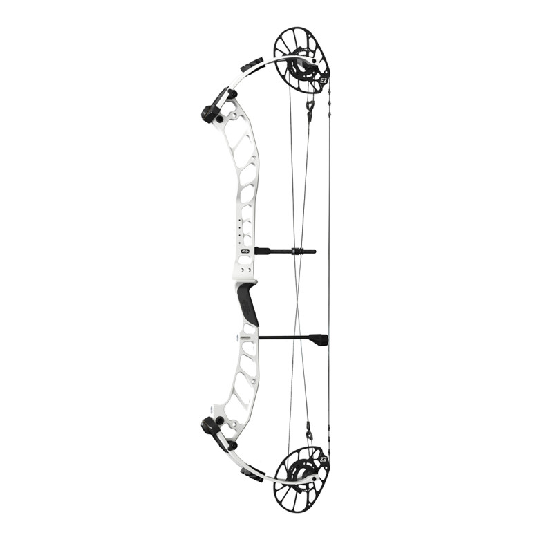 PSE Compound Bow Shootdown Pro E2 2023