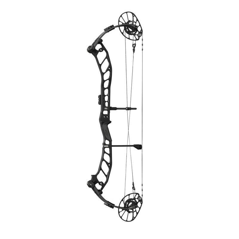 PSE Compound Bow Shootdown Pro E2 2023