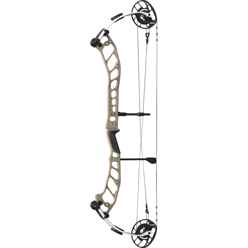 PSE Compound Bow Shootdown Pro M2 2023