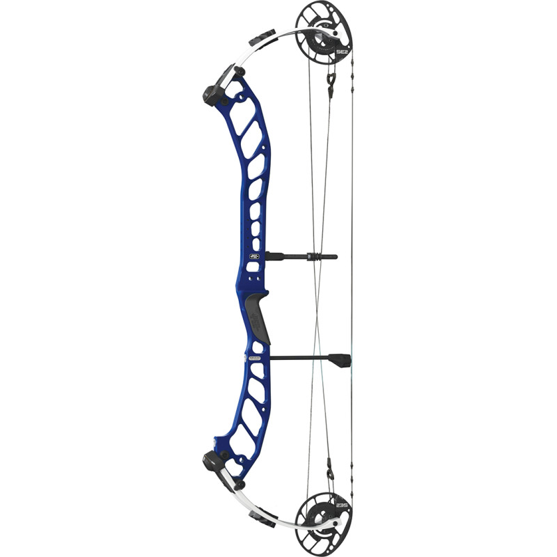 PSE Compound Bow Shootdown Pro M2 2023
