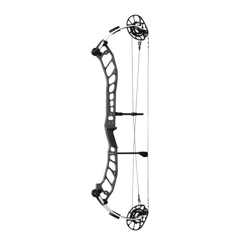 PSE Compound Bow Shootdown Pro S2 2023