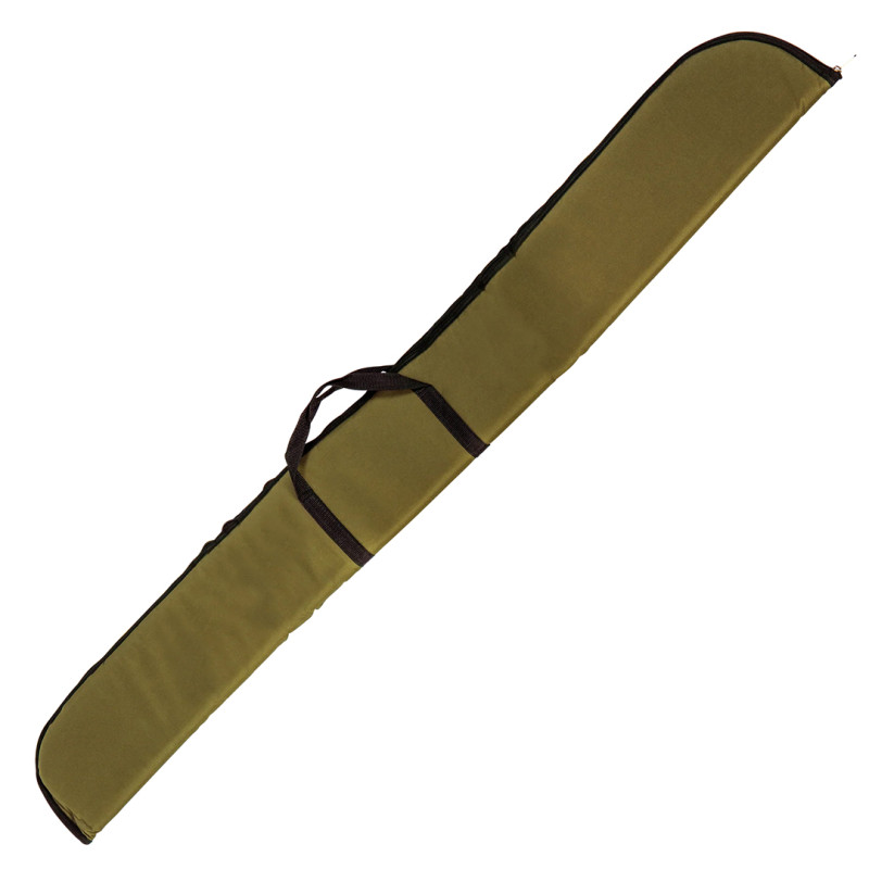 Bear Archery Bow Case Traditional Soft Recurve Green
