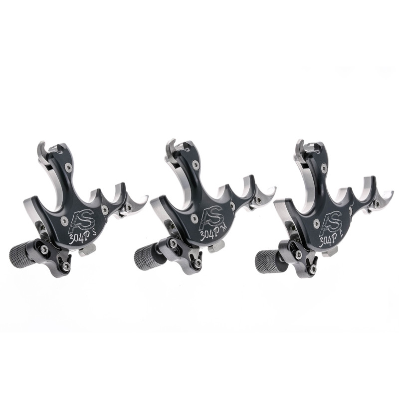 Arc Systeme Release 304P Small