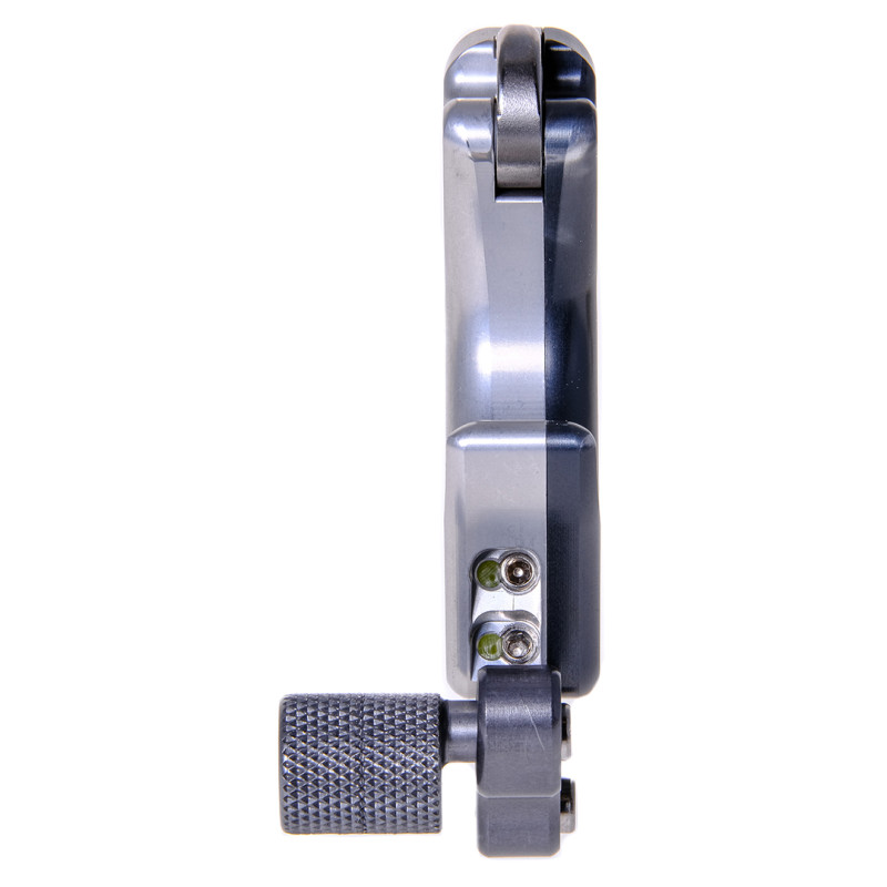 Arc Systeme Release 304P Small
