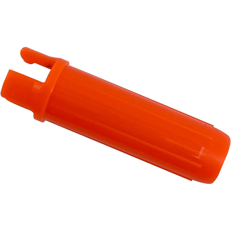 TenPoint Nock Reciever Alpha