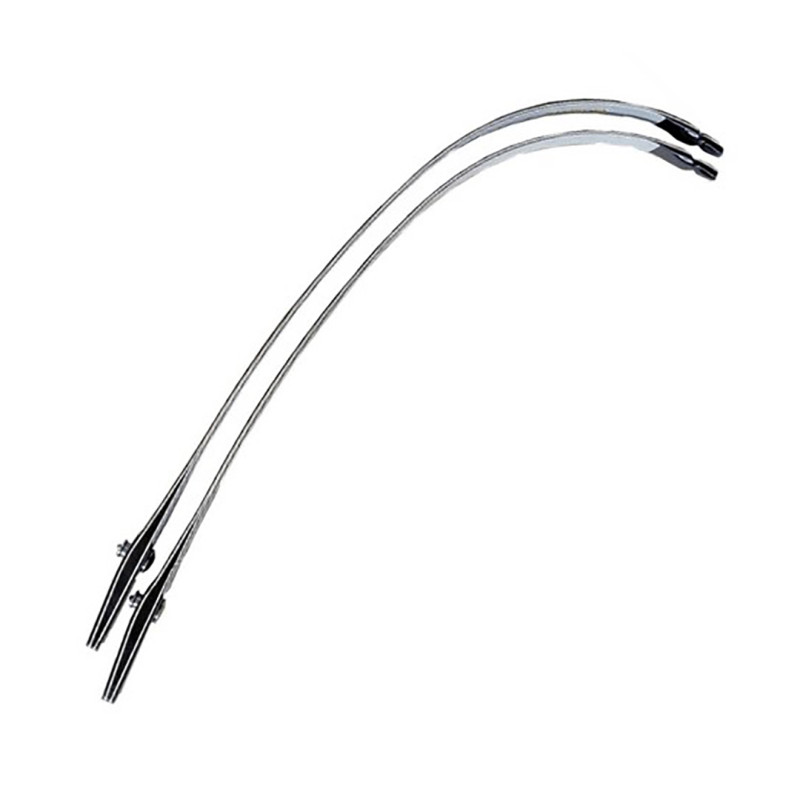 Gillo Limbs GYL-01 66"-24#