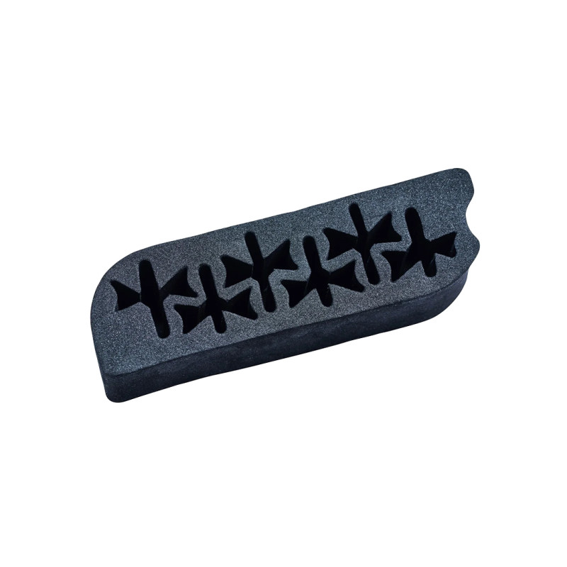 Hoyt Replacement Foam for Quiver Superlite LH 6-Arrow