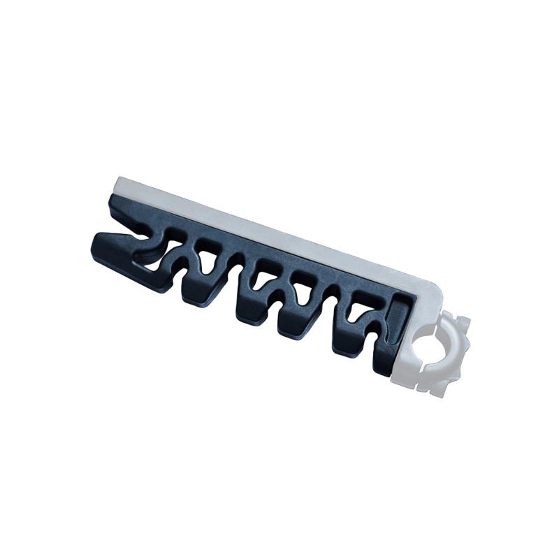 Hoyt Replacement Gripper Superlite DG 4-Arrow