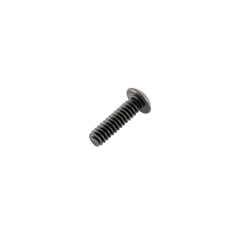 STAN Fastener Kit Finger and Thumb Barrel