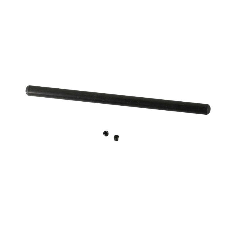 Hoyt SVX Cable Guard 6.5"